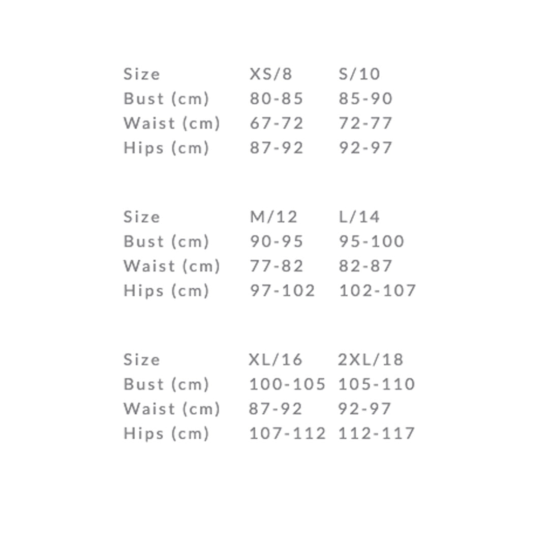 House of Uniforms The Wool V Neck Cardigan | Ladies MTF