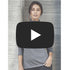 <iframe width="560" height="315" src="https://www.youtube.com/embed/F_-_FruQ1UM" frameborder="0" allow="accelerometer; autoplay; encrypted-media; gyroscope; picture-in-picture" allowfullscreen></iframe>