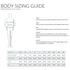 House of Uniforms The EON Active Cargo Scrub Pant | Ladies | Regular Maevn