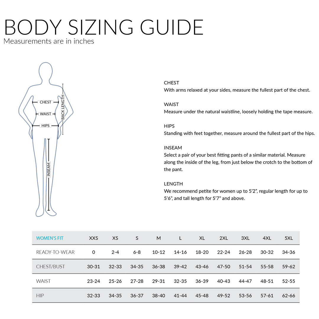 House of Uniforms The Matrix Impulse Elastic Waist Scrub Pant | Ladies | Petite Length Maevn