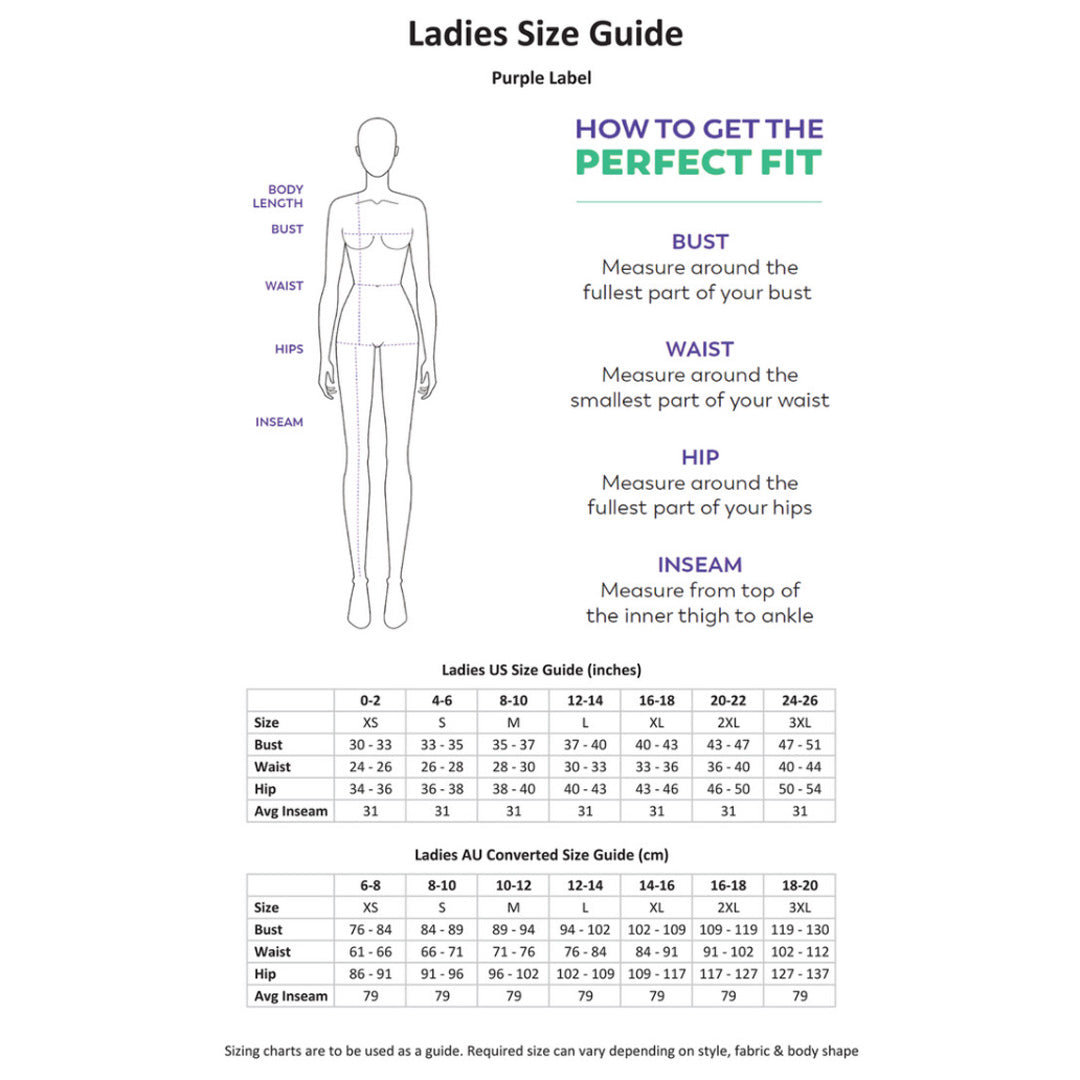 House of Uniforms The Tamara Scrub Pant | Ladies Healing Hands