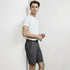 House of Uniforms The Lawson Chino | Mens | Short Biz Collection
