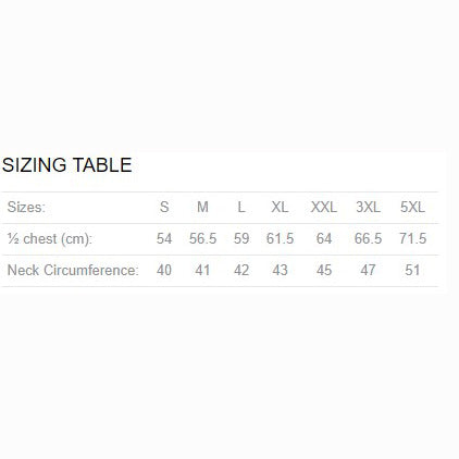 House of Uniforms The Linen Shirt | Men | Long Sleeve Smpli