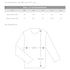 House of Uniforms The Base Tee | Mens | Long Sleeve AS Colour