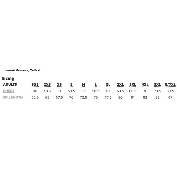 House of Uniforms The Pique Pocket Polo | Long Sleeve | Unisex Jbs Wear