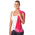 House of Uniforms The Workout Towel Legend