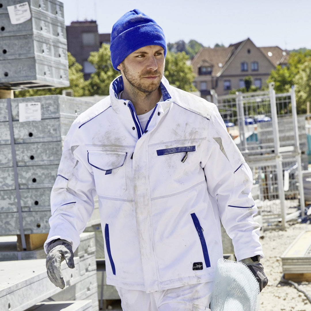 House of Uniforms The Heavy Duty Thinsulate Beanie | Unisex Myrtle Beach