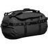 House of Uniforms The Nomad Duffle Bag Stormtech Black