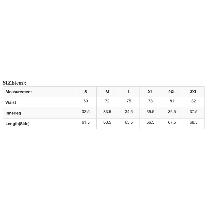 House of Uniforms The Contrast Basketball Short | Mens Bocini