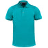 House of Uniforms The Oceanic Polo | Mens | Short Sleeve Stencil