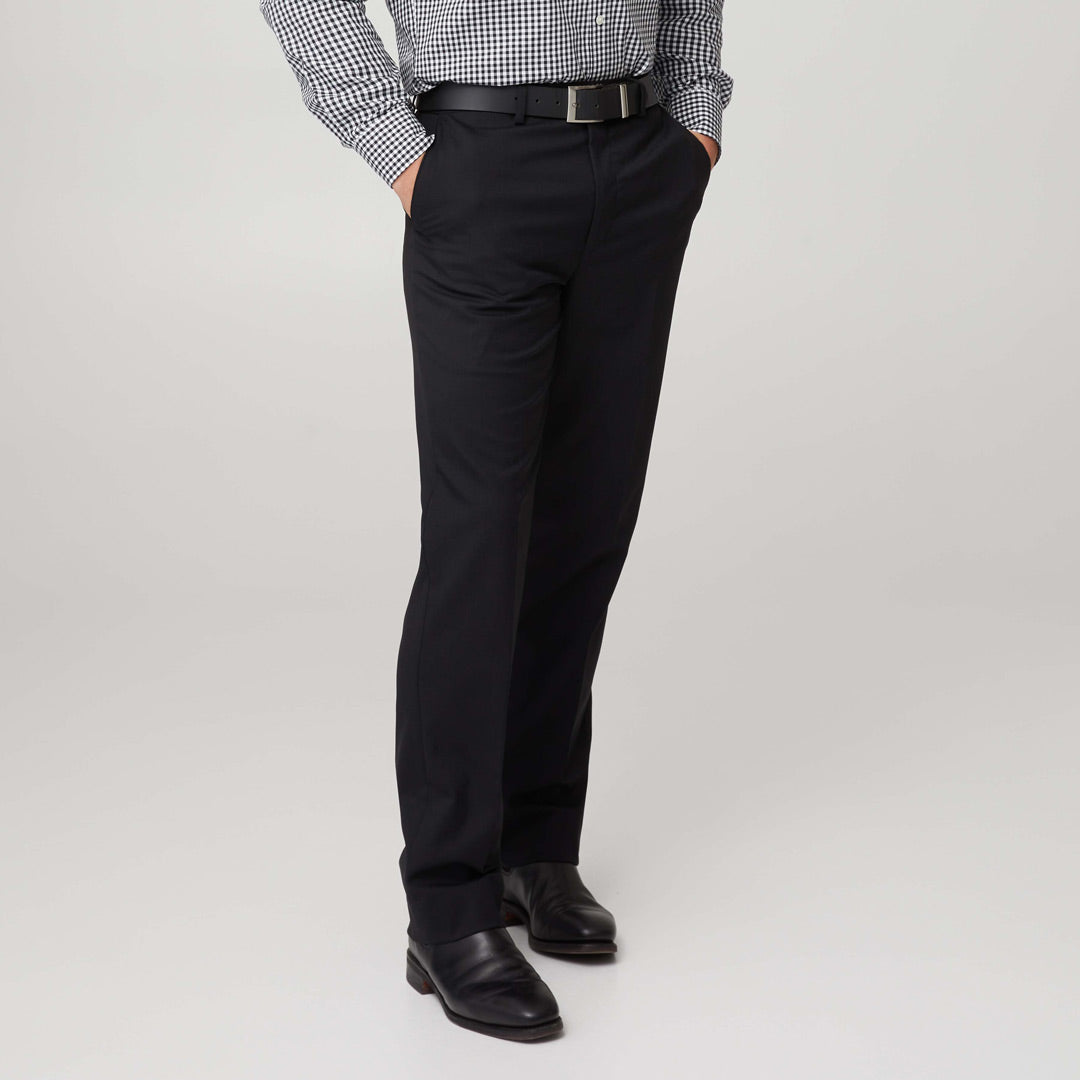 House of Uniforms The R Jean | Mens City Collection