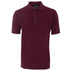 House of Uniforms The Pique Polo | Adults | Short Sleeve | Dark Colours Jbs Wear