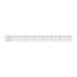 House of Uniforms The Cool Dry Polo | Mens | Short Sleeve Stencil