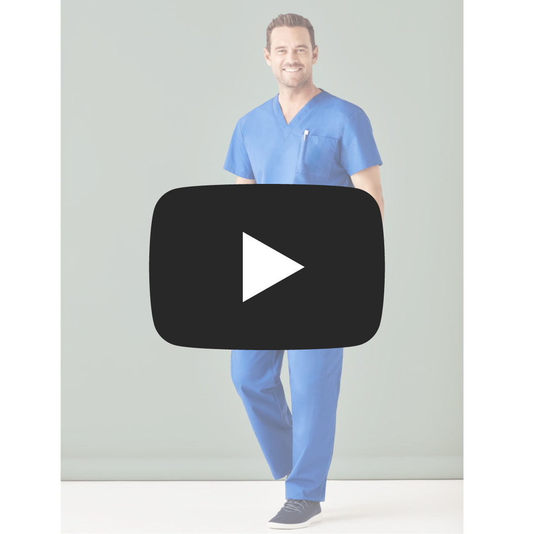 <iframe width="560" height="315" src="https://www.youtube.com/embed/xlISA-yLX8s" frameborder="0" allow="accelerometer; autoplay; encrypted-media; gyroscope; picture-in-picture" allowfullscreen></iframe>