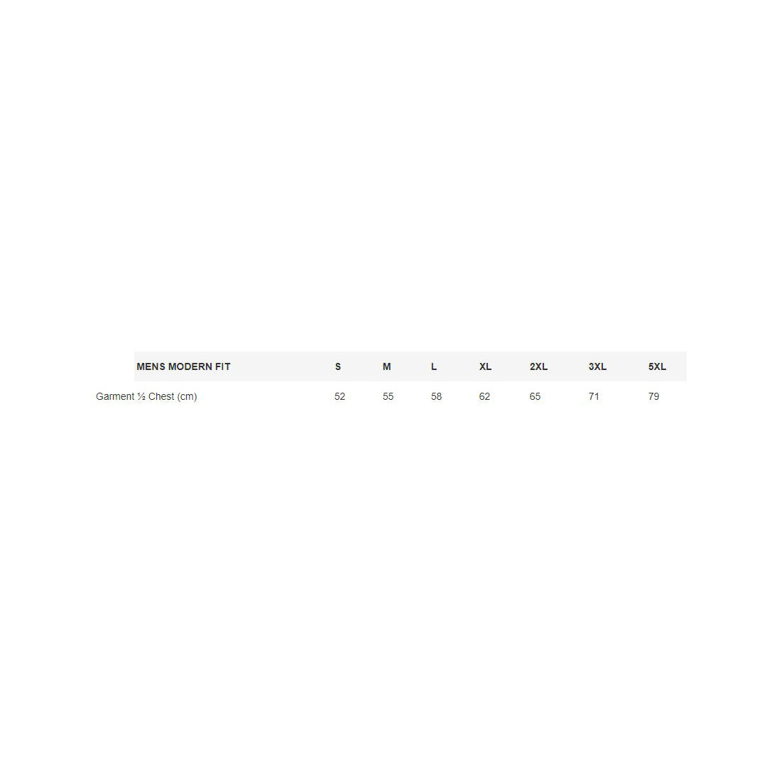 House of Uniforms The Edge Polo | Mens | Short Sleeve Clearance Biz Collection