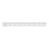 House of Uniforms The Freshen Polo | Mens | Long Sleeve Stencil