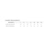 House of Uniforms The Tactic Shorts | Mens Biz Collection
