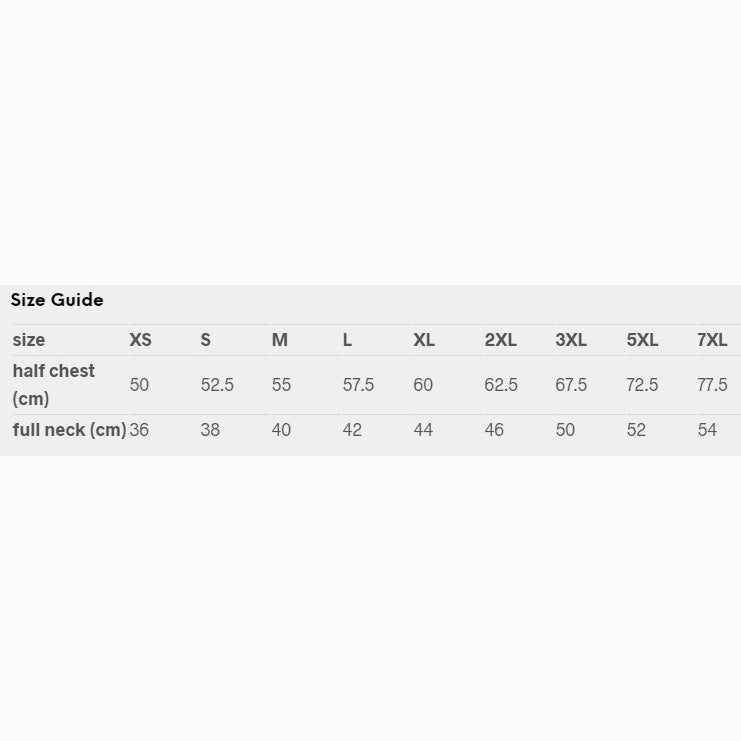 House of Uniforms The Kingston Shirt | Mens | Long Sleeve Identitee