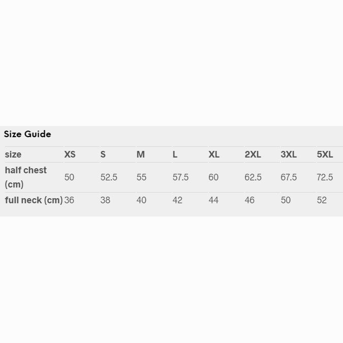 House of Uniforms The Stevie Tee | Mens Identitee