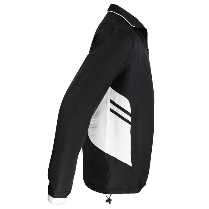 House of Uniforms The Tasman Tracktop | Mens | Plus Aussie Pacific