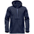 House of Uniforms The Patrol Jacket | Mens | Stormtech Stormtech Navy