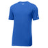 House of Uniforms The Dri Fit Tee | Short Sleeve | Mens Nike Royal