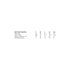 House of Uniforms The Neptune Polo | Mens | Modern Fit James Harvest