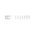 House of Uniforms The Neptune Polo | Mens | Regular Fit James Harvest
