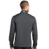 House of Uniforms The Crux Softshell Jacket | Mens Ogio Endurance