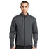 House of Uniforms The Crux Softshell Jacket | Mens Ogio Endurance