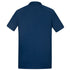 House of Uniforms The Byron Polo | Mens | Short Sleeve Biz Collection
