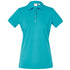 House of Uniforms The City Polo | Ladies | Short Sleeve Biz Collection