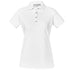 House of Uniforms The City Polo | Ladies | Short Sleeve Biz Collection