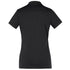 House of Uniforms The Aston Polo | Ladies | Short Sleeve Biz Collection
