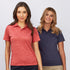 House of Uniforms The Bailey Polo | Ladies Identitee