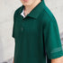 House of Uniforms The Balance Polo | Kids | Short Sleeve Biz Collection