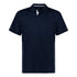 House of Uniforms The Balance Polo | Kids | Short Sleeve Biz Collection