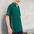 House of Uniforms The Balance Polo | Kids | Short Sleeve Biz Collection