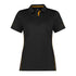 House of Uniforms The Balance Polo | Ladies | Short Sleeve Biz Collection