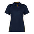 House of Uniforms The Balance Polo | Ladies | Short Sleeve Biz Collection