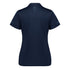 House of Uniforms The Balance Polo | Plus | Ladies | Short Sleeve Biz Collection