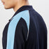 House of Uniforms The Triton Polo | Mens | Short Sleeve Biz Collection