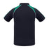 House of Uniforms The Triton Polo | Mens | Short Sleeve Biz Collection