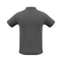 House of Uniforms The Jet Polo | Mens | Short Sleeve Biz Collection