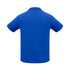 House of Uniforms The Sprint Polo | Mens | Short Sleeve Biz Collection