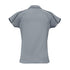 House of Uniforms The Blade Polo | Ladies | Short Sleeve Biz Collection