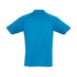 House of Uniforms The Blade Polo | Mens | Short Sleeve Biz Collection