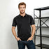 House of Uniforms The Blade Polo | Mens | Short Sleeve Biz Collection