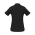 House of Uniforms The Edge Polo | Ladies | Short Sleeve Clerance Biz Collection