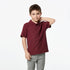 House of Uniforms The Crew Polo | Kids | Other Colours Biz Collection